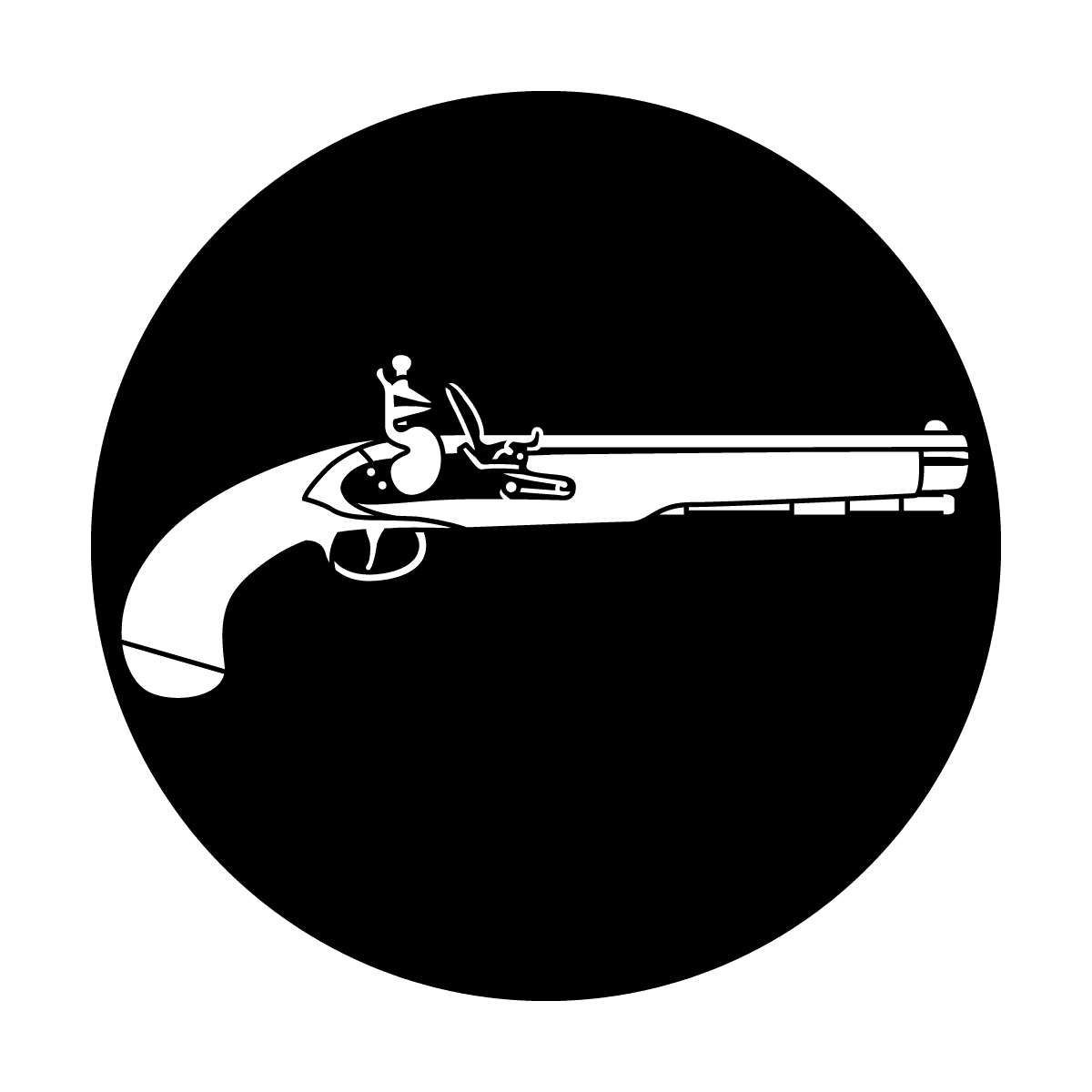 Sharp Shooter - Apollo Gobos