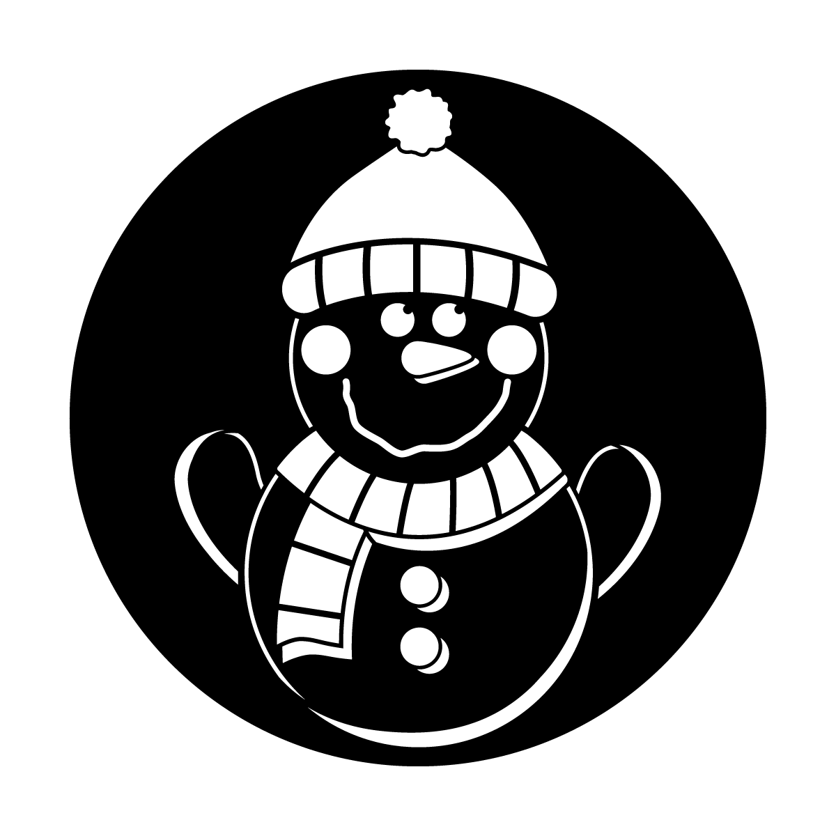 Snowkid