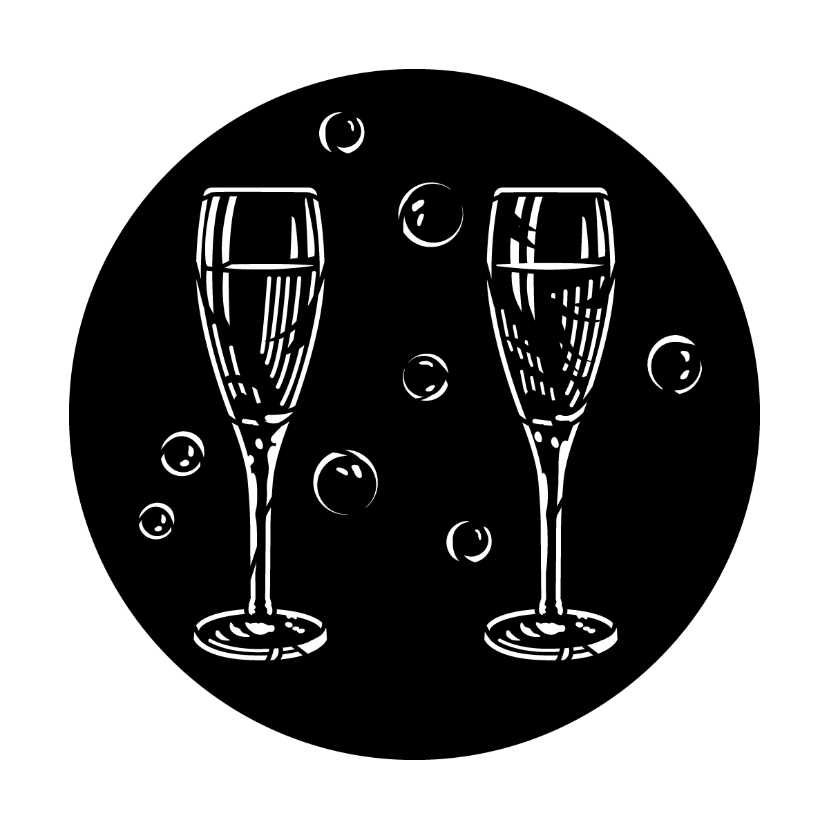 Two Cheers