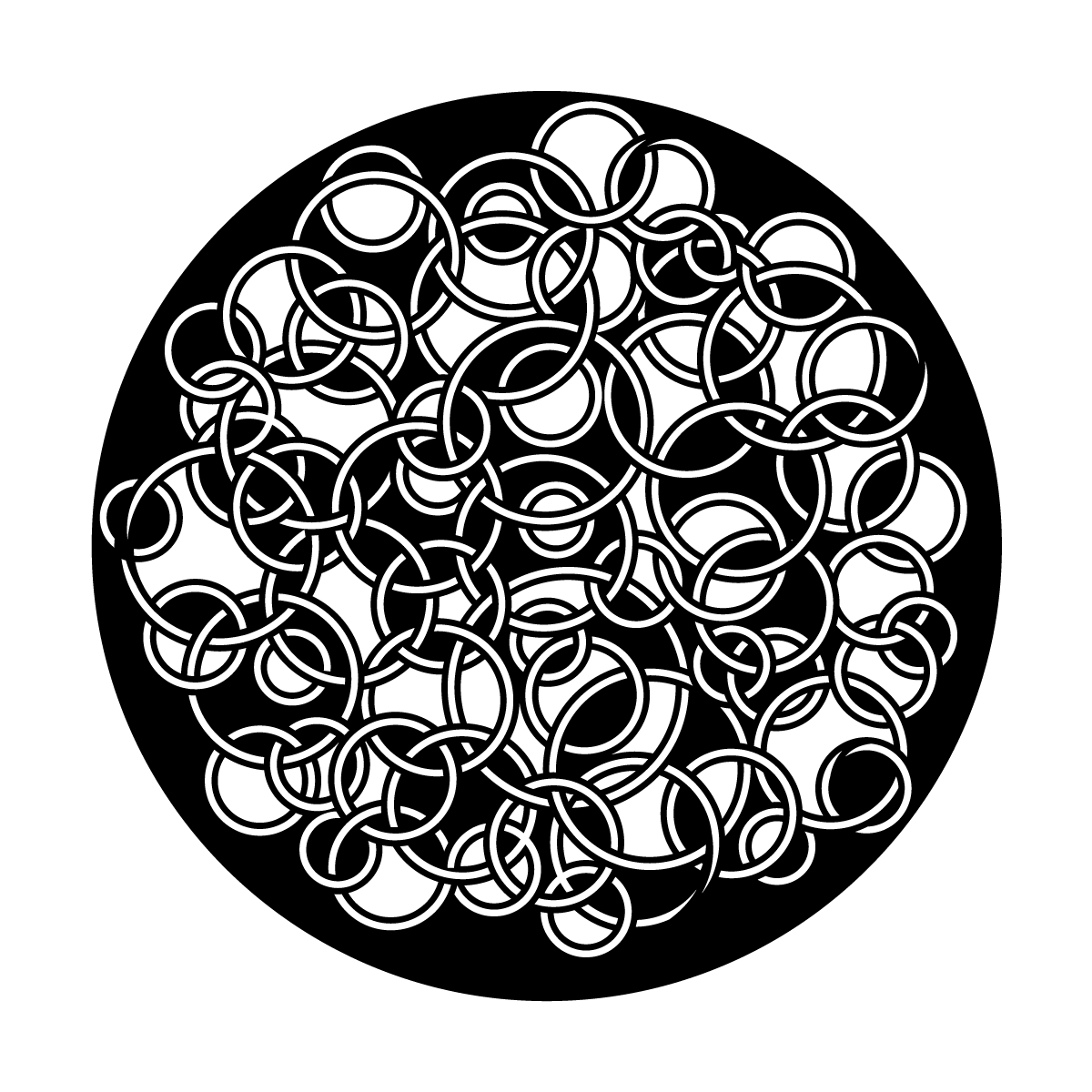 Loops Galore