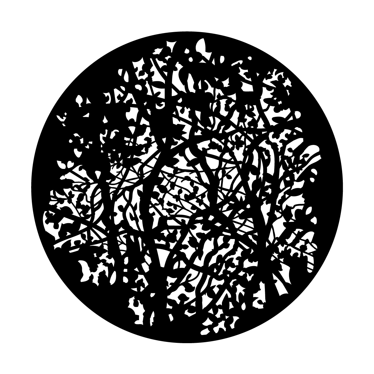 Leaves and Limbs