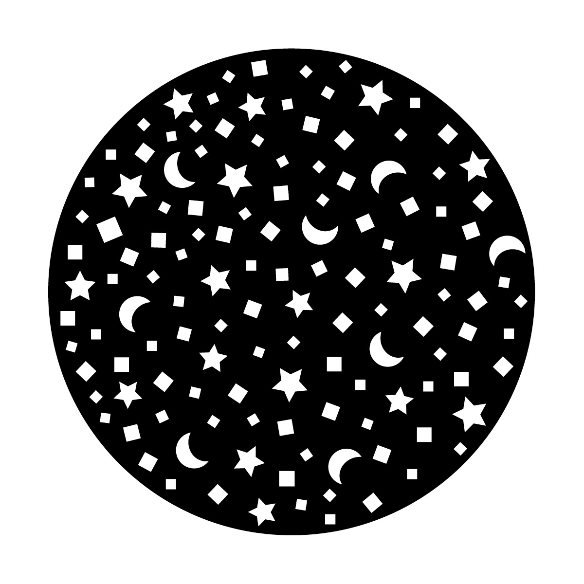 Night Magic
