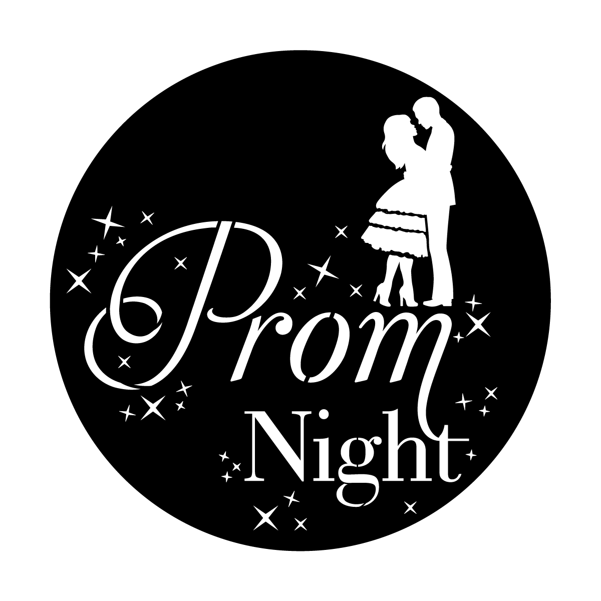 Prom Night