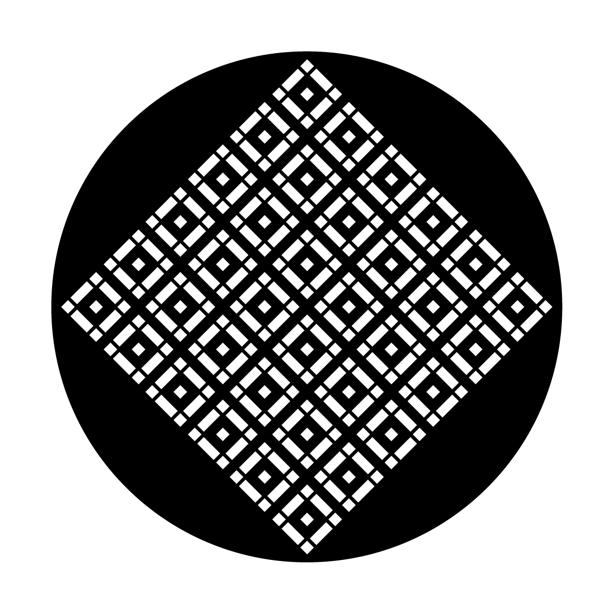 Cuba Gobo