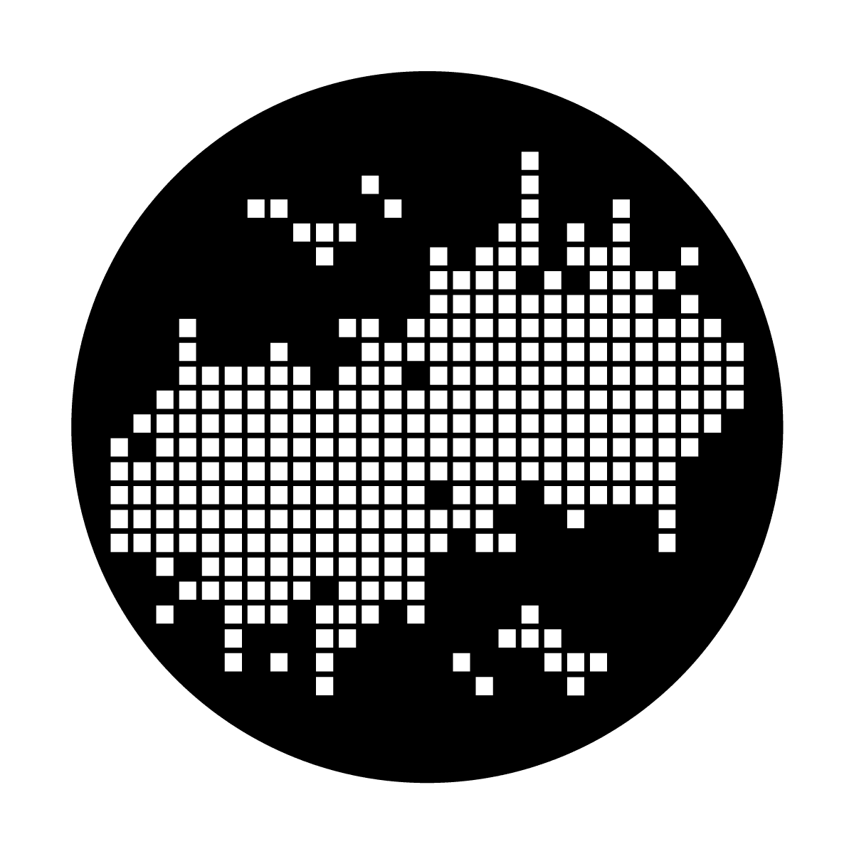 Microaggression - Apollo Gobos