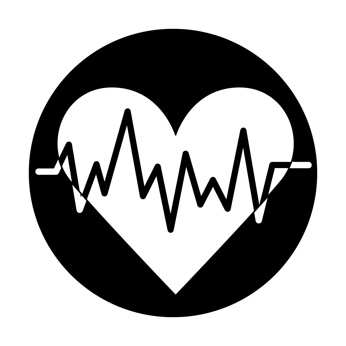 Heart Beat - Apollo Gobos