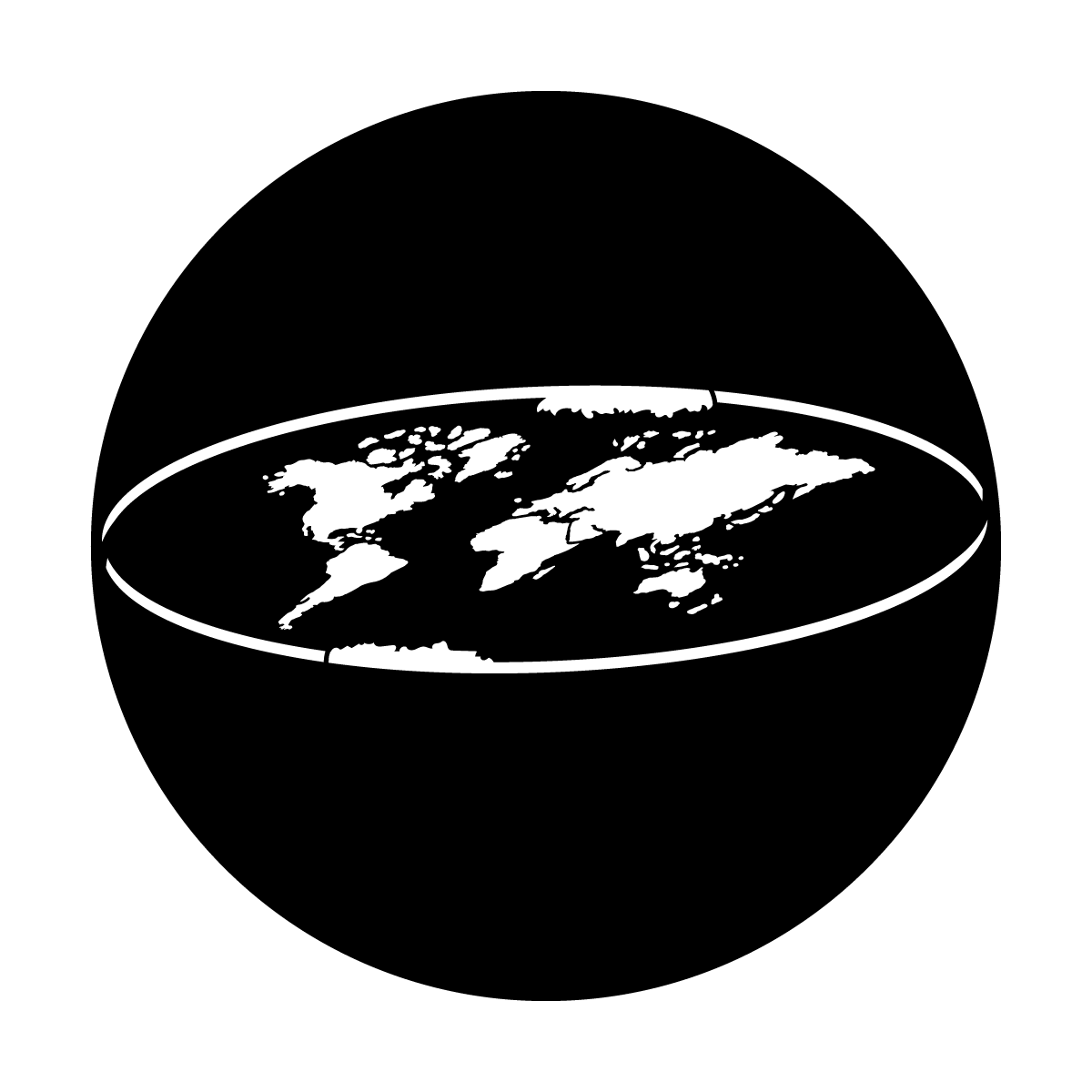 Flat Earth