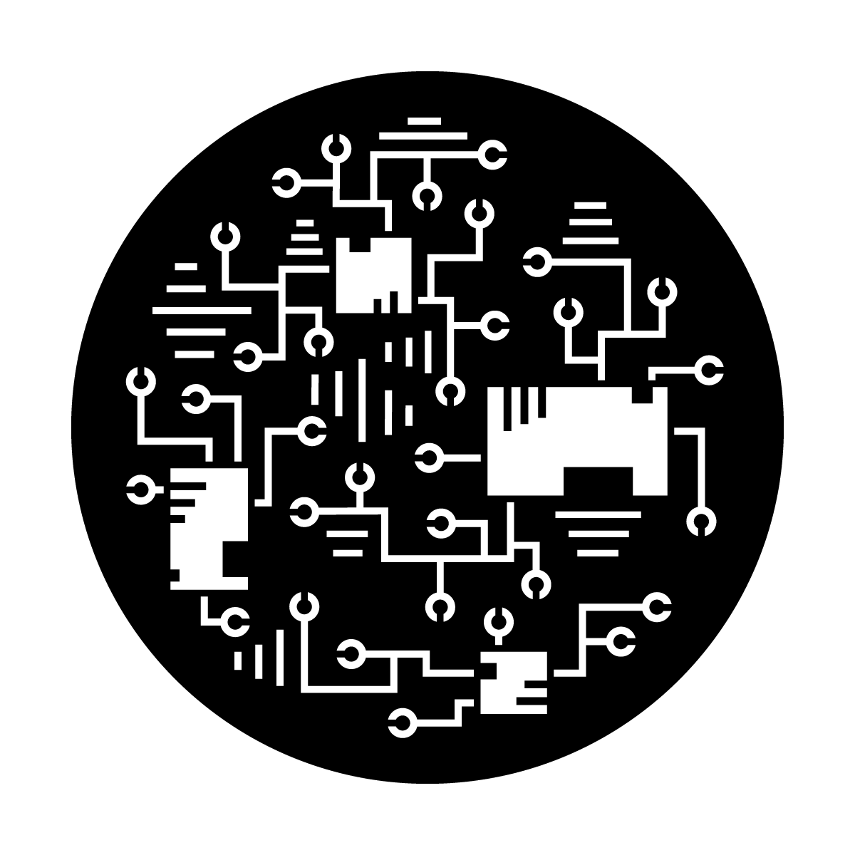 Circuit Board