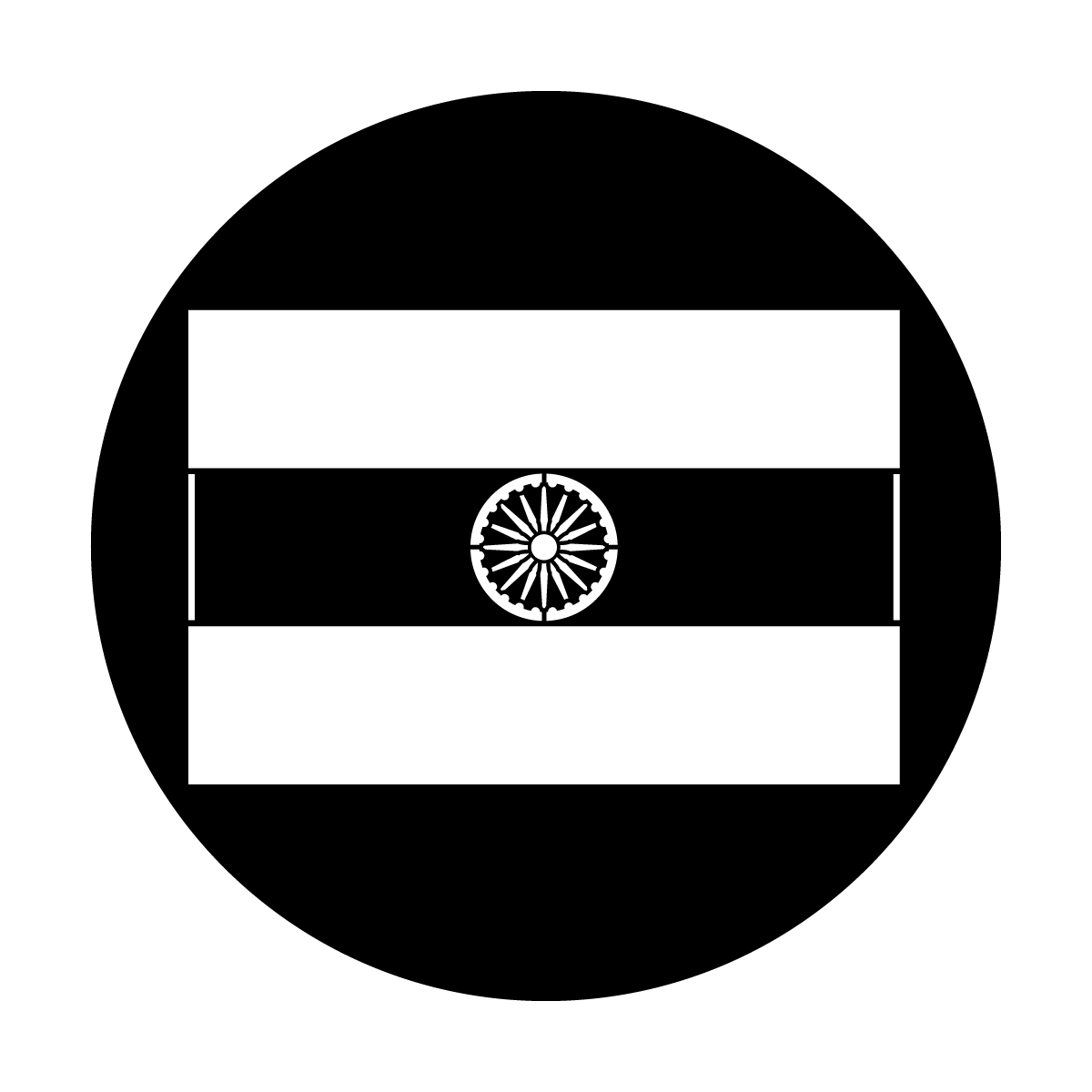 India Flag