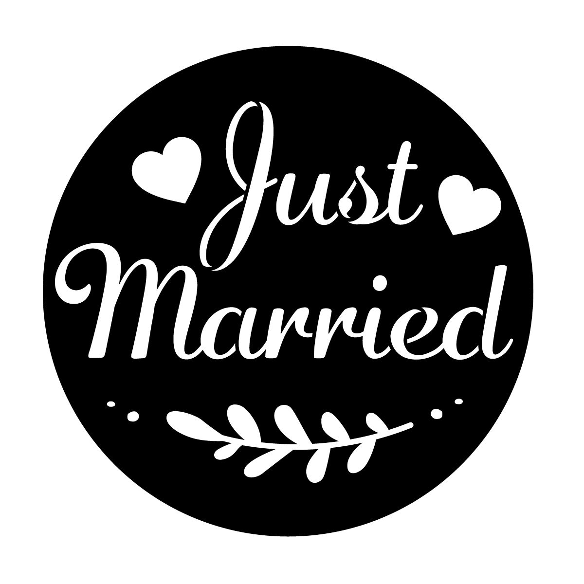 Married