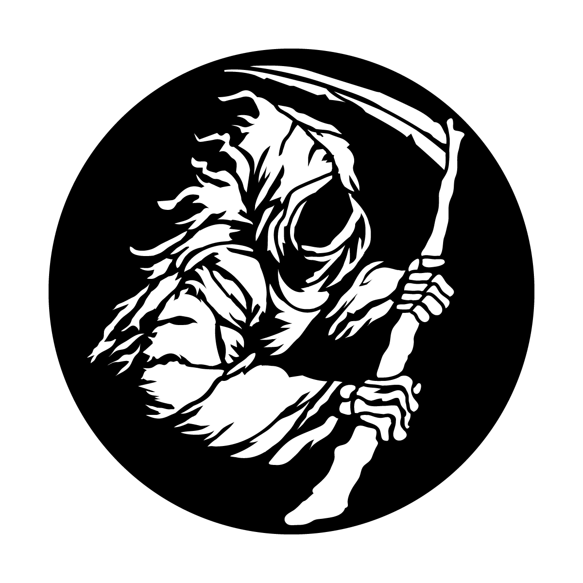Reaper
