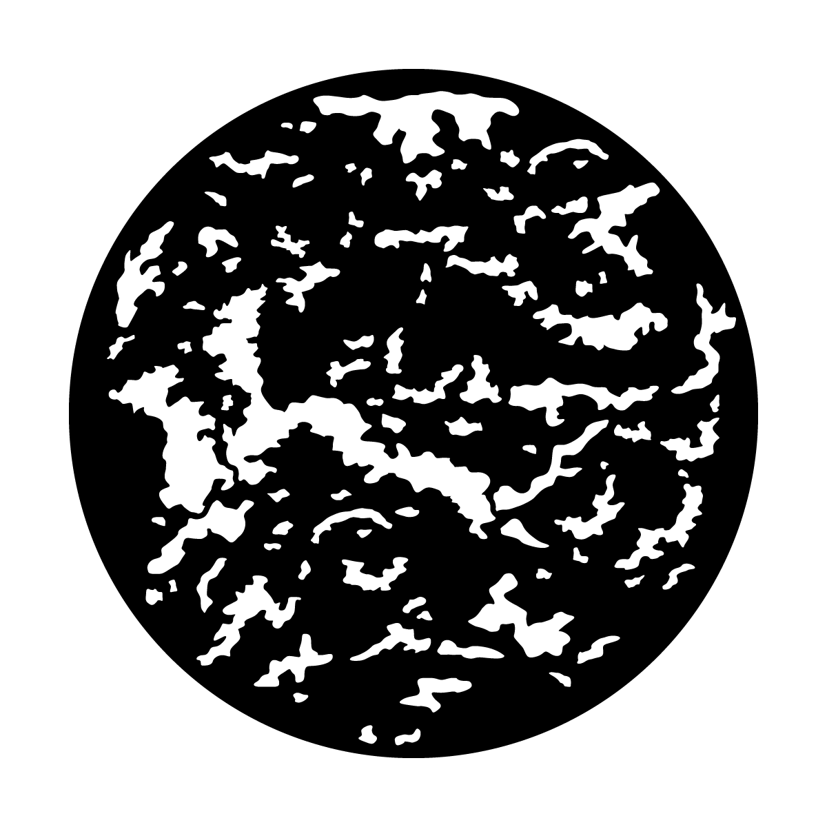 Marble Bits