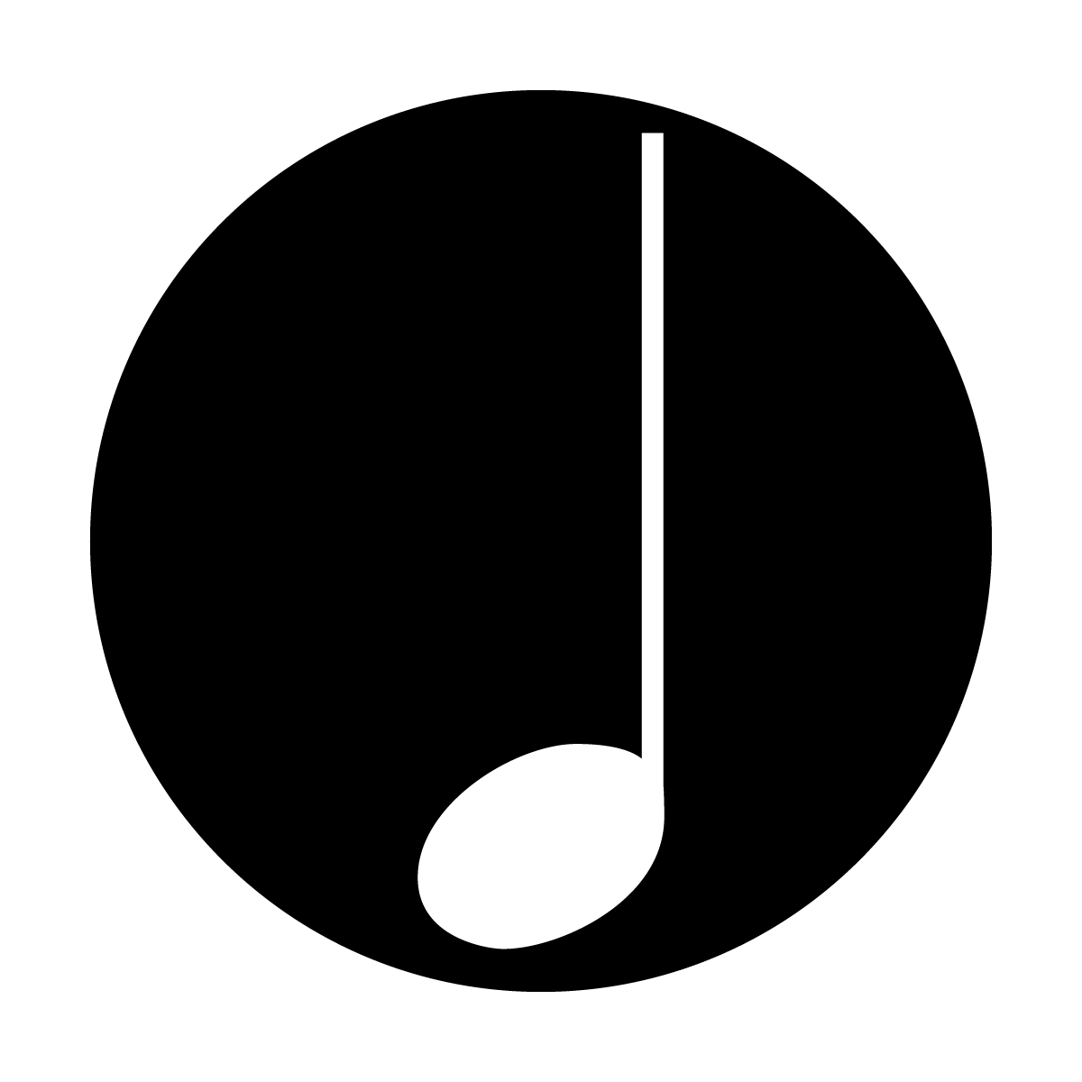 A. Thompson - Quarter Note