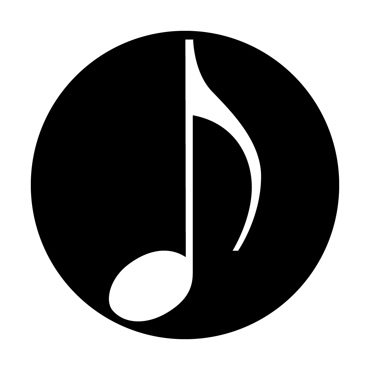 A. Thompson - Eighth Note