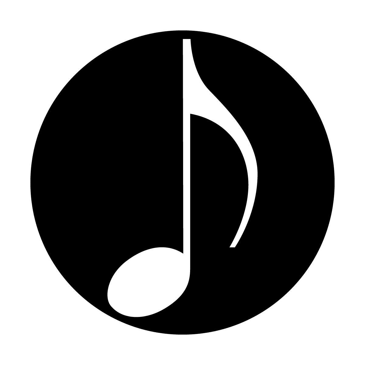 A. Thompson - Eighth Note - Apollo Gobos