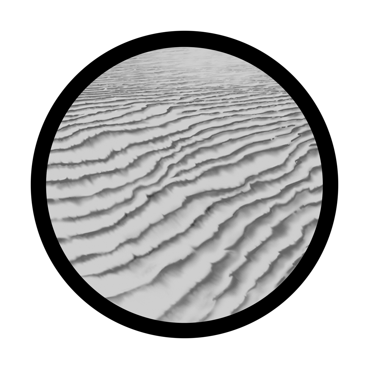 Sand