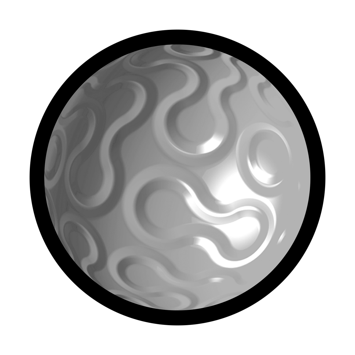 Ball 3