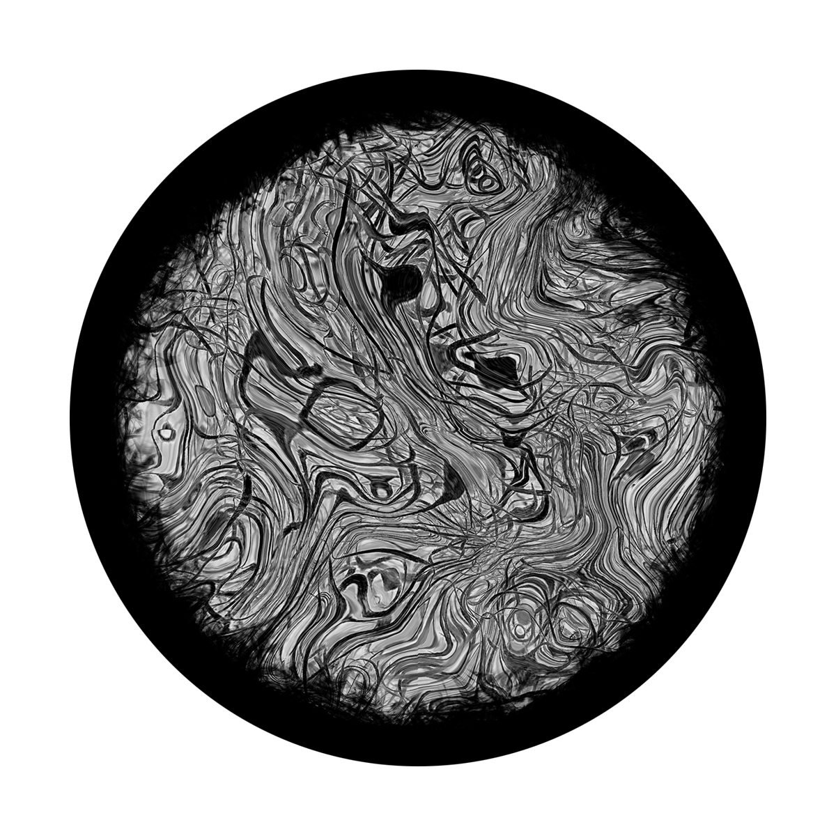 Marble Maze