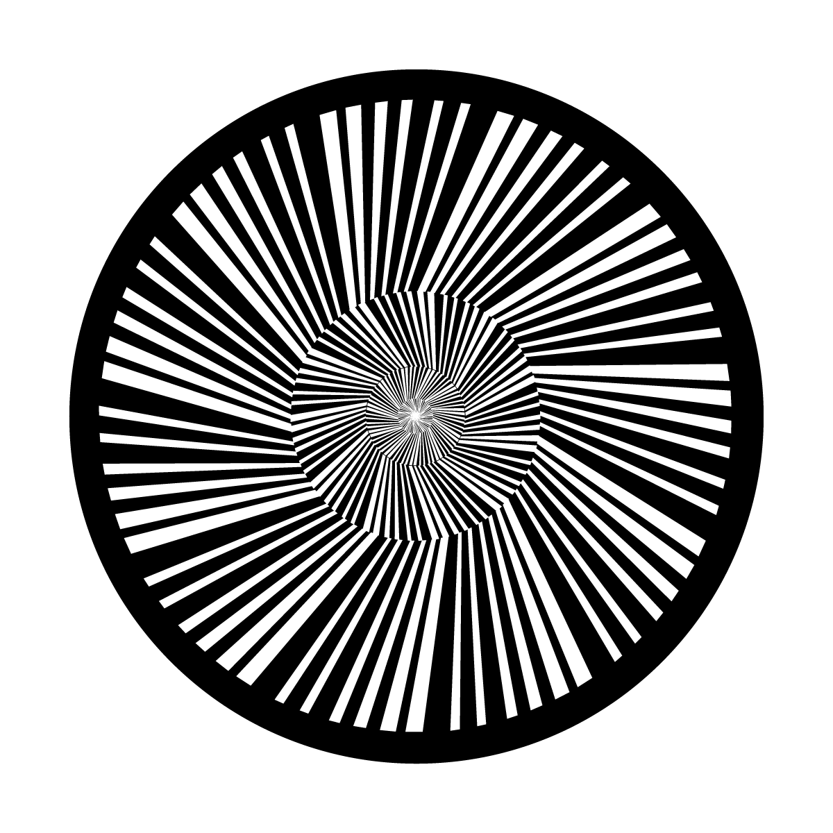 Motion 1