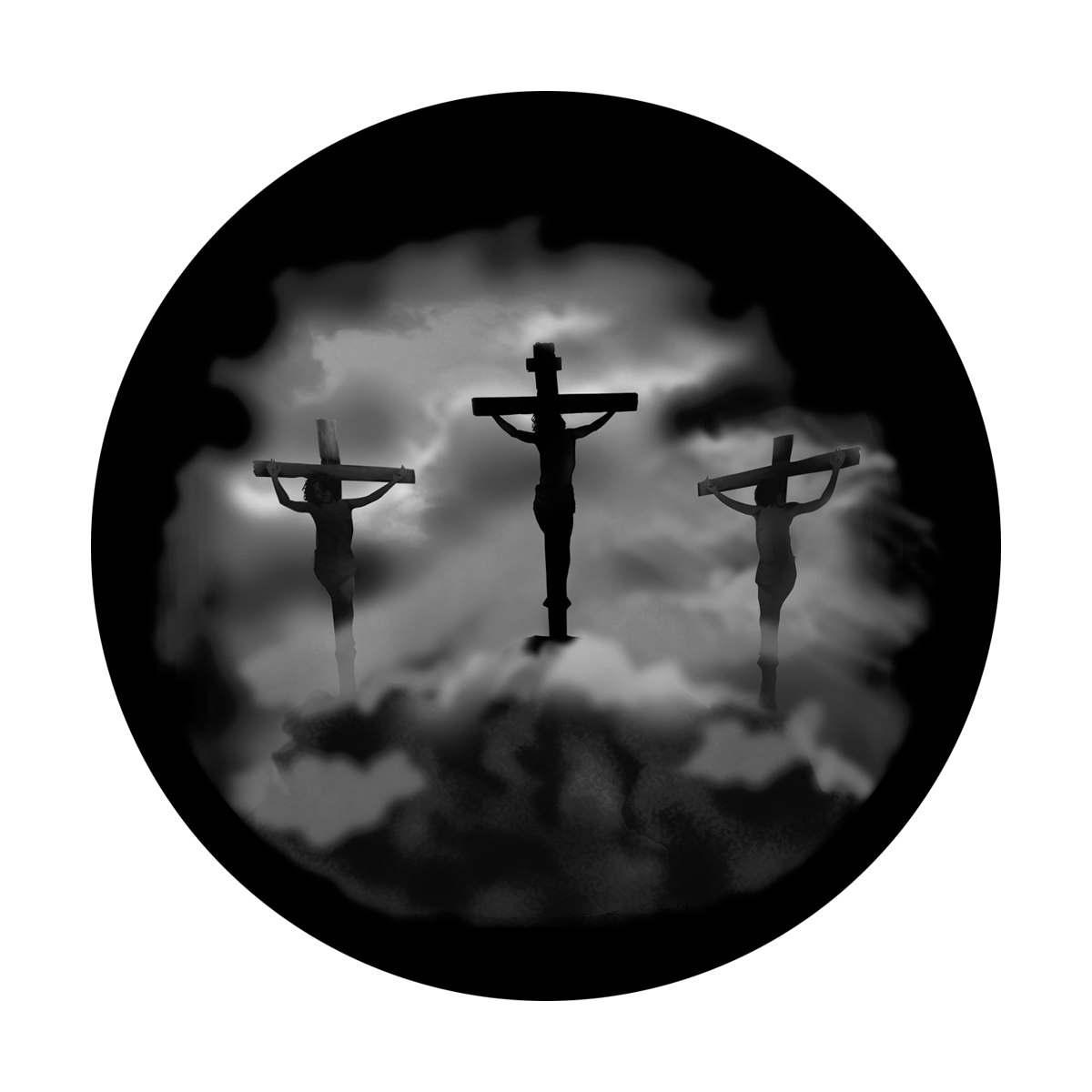 Calvary