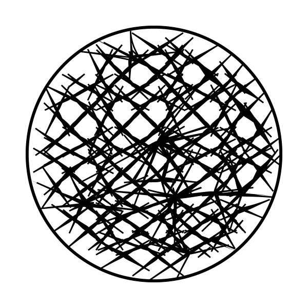 Crown of Thorns