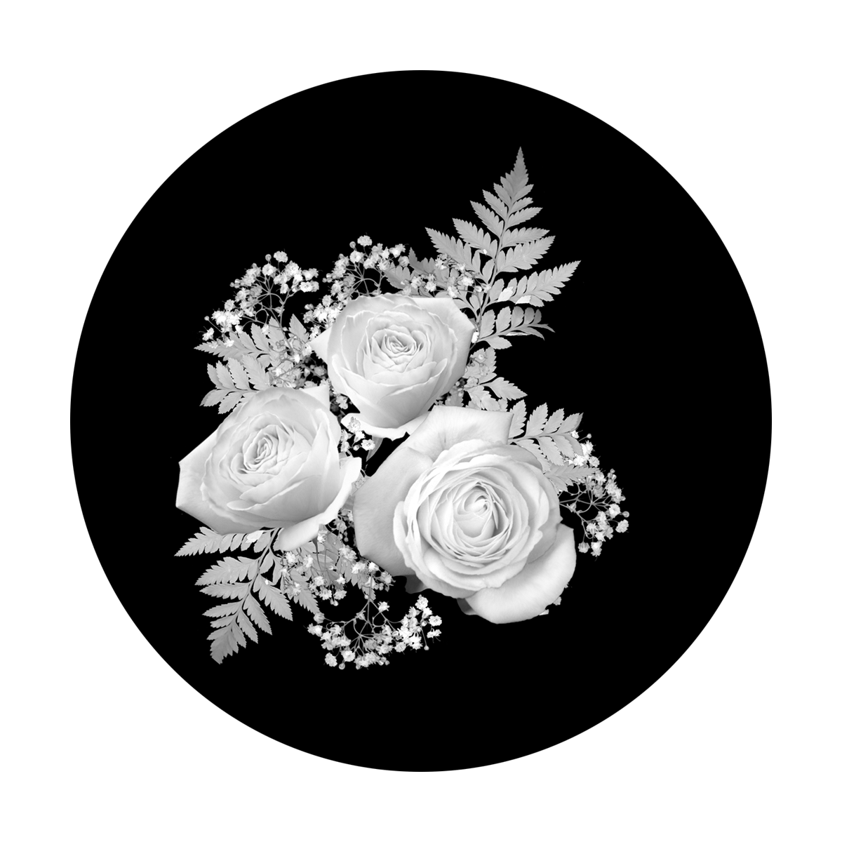 Rose Group