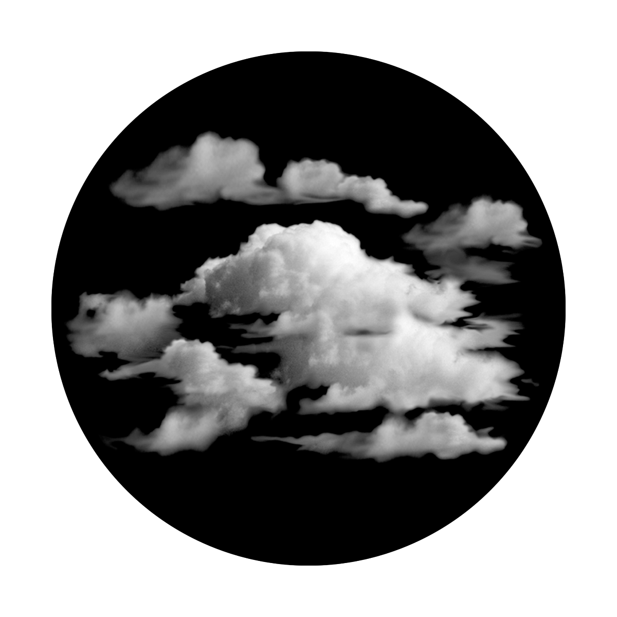 Cloud 6