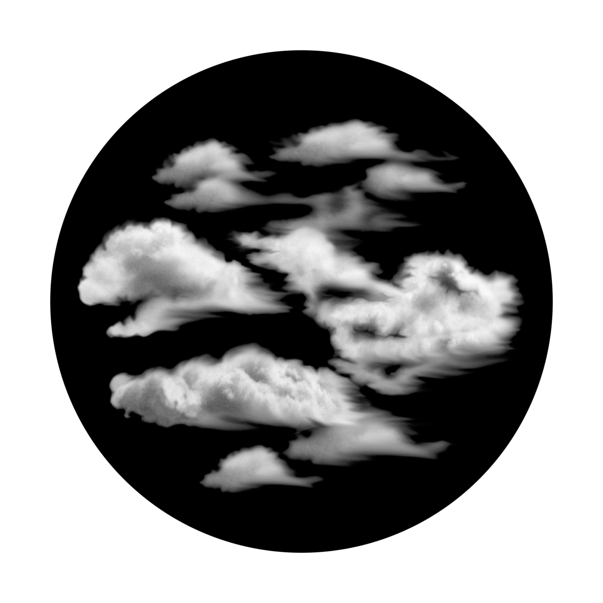 Cloud 7