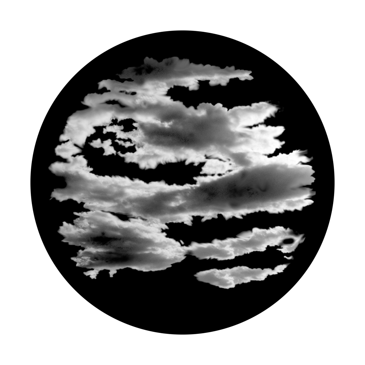 Cloud 9