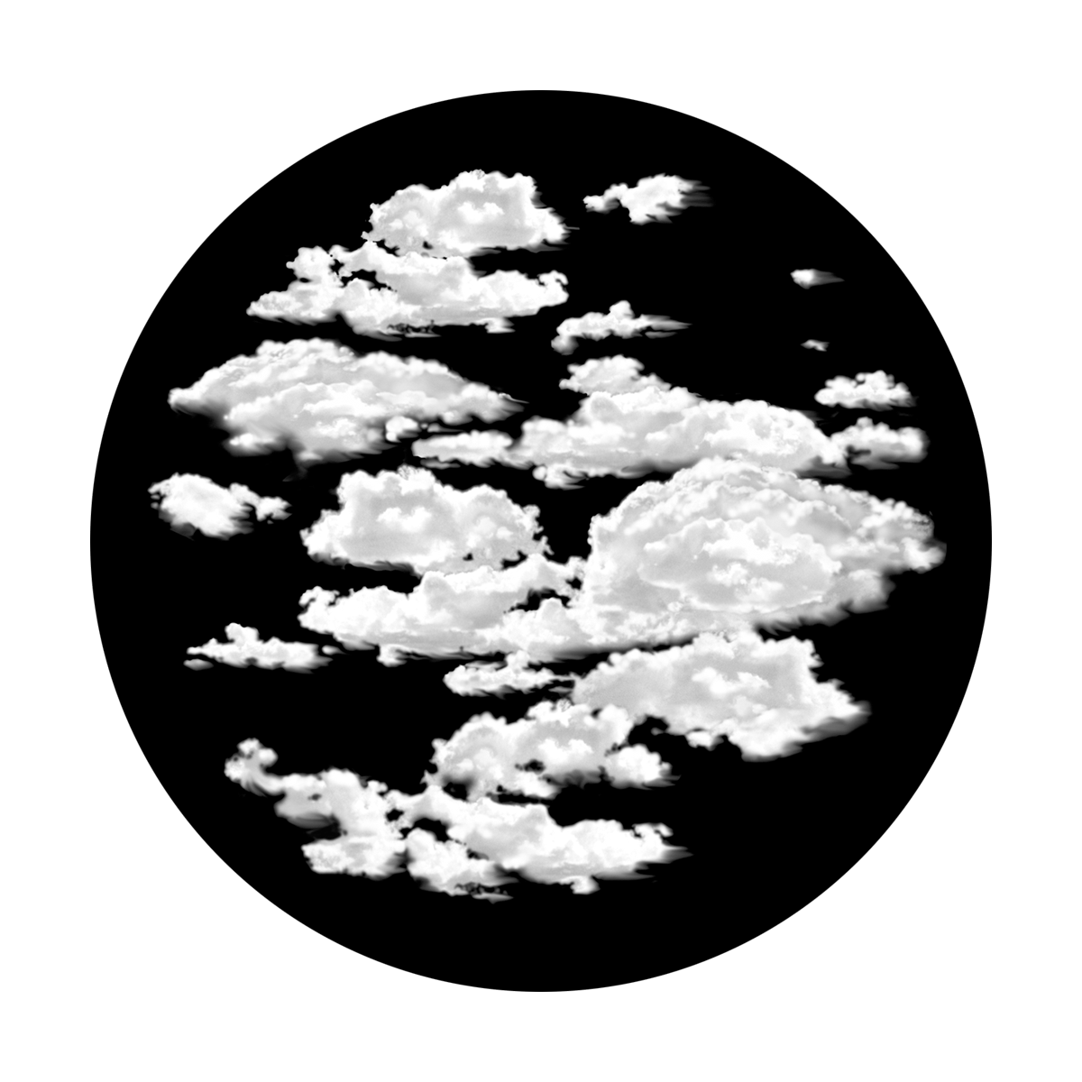 Cloud 10