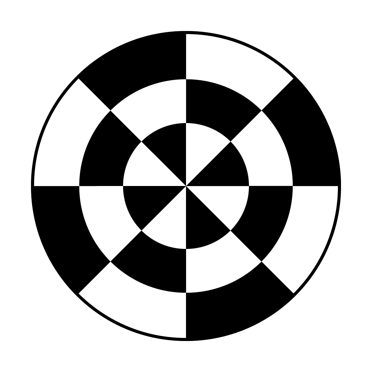 Focus - Apollo Gobos