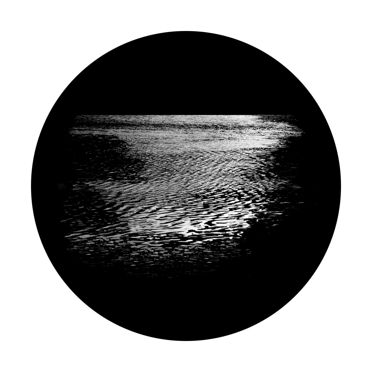 Lapping Water