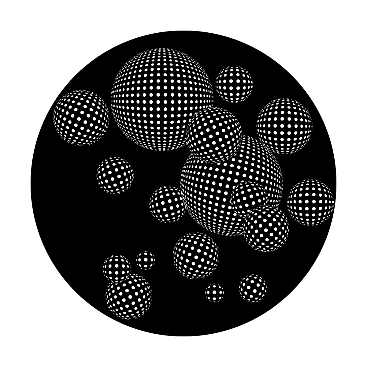 Spores
