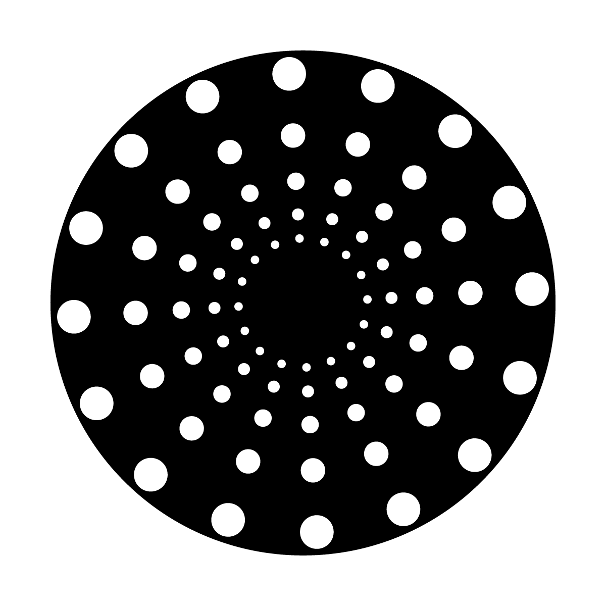 Hyperspace