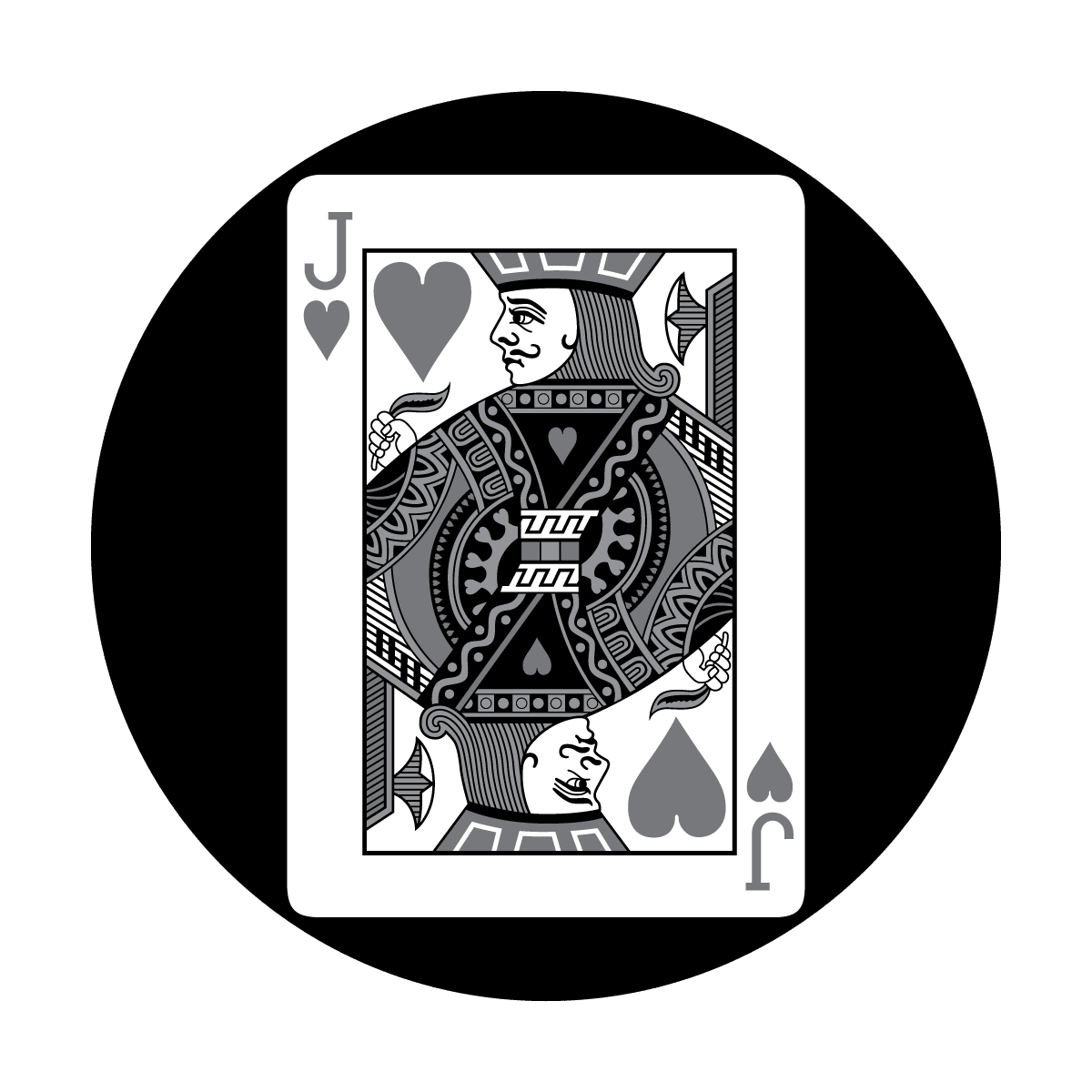 Detailed Card - Jack - Apollo Gobos