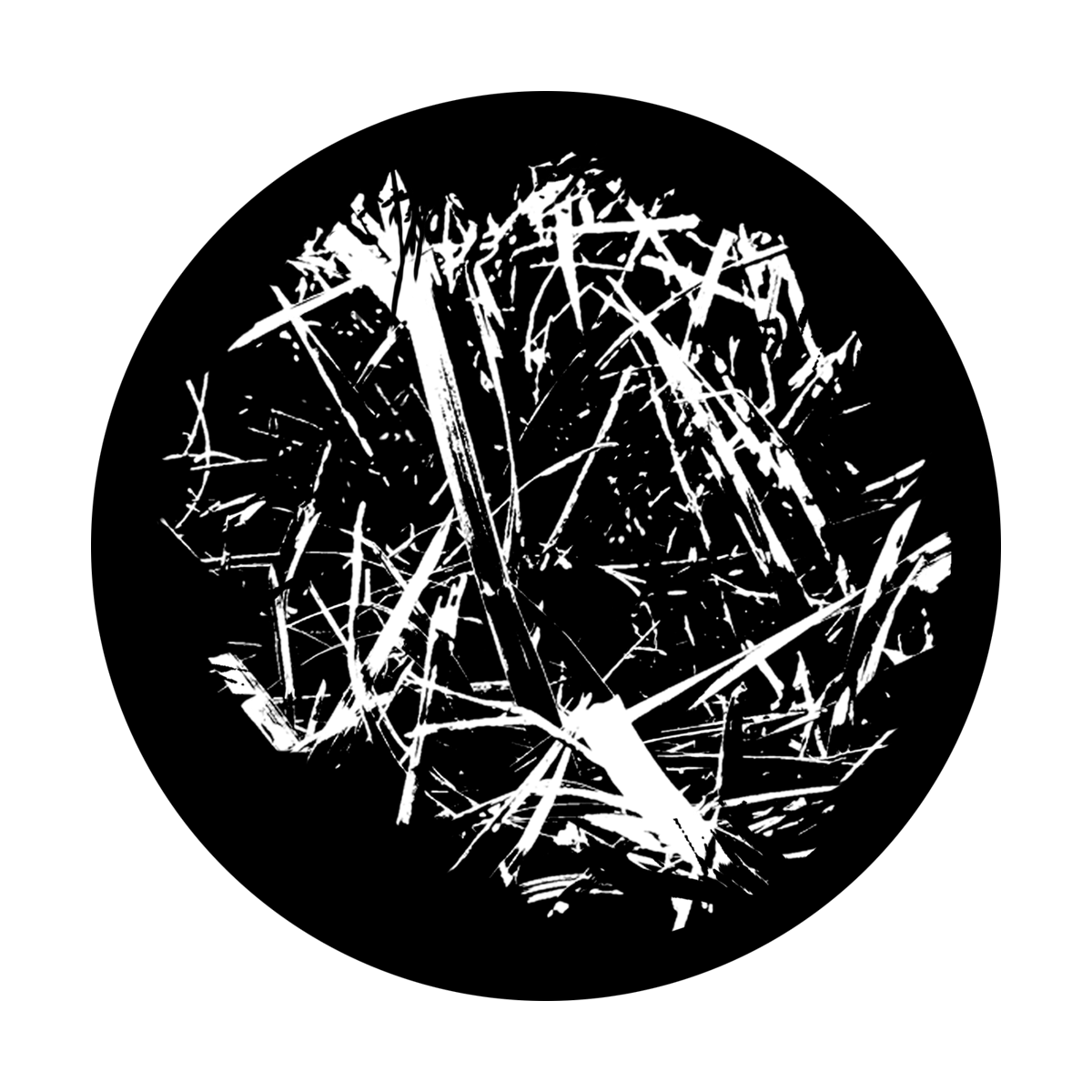 Abstract Grass