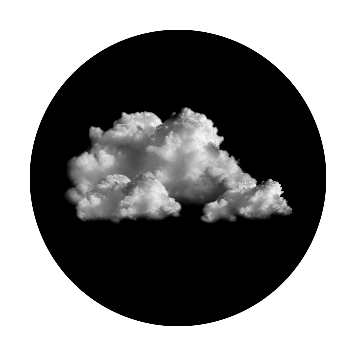 Partly Cloudy