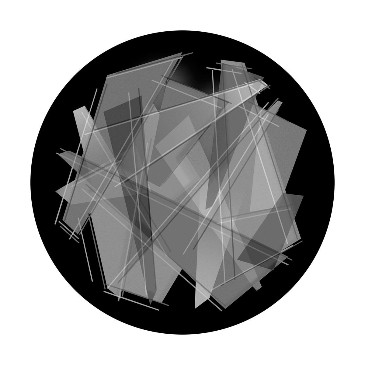 Cubist