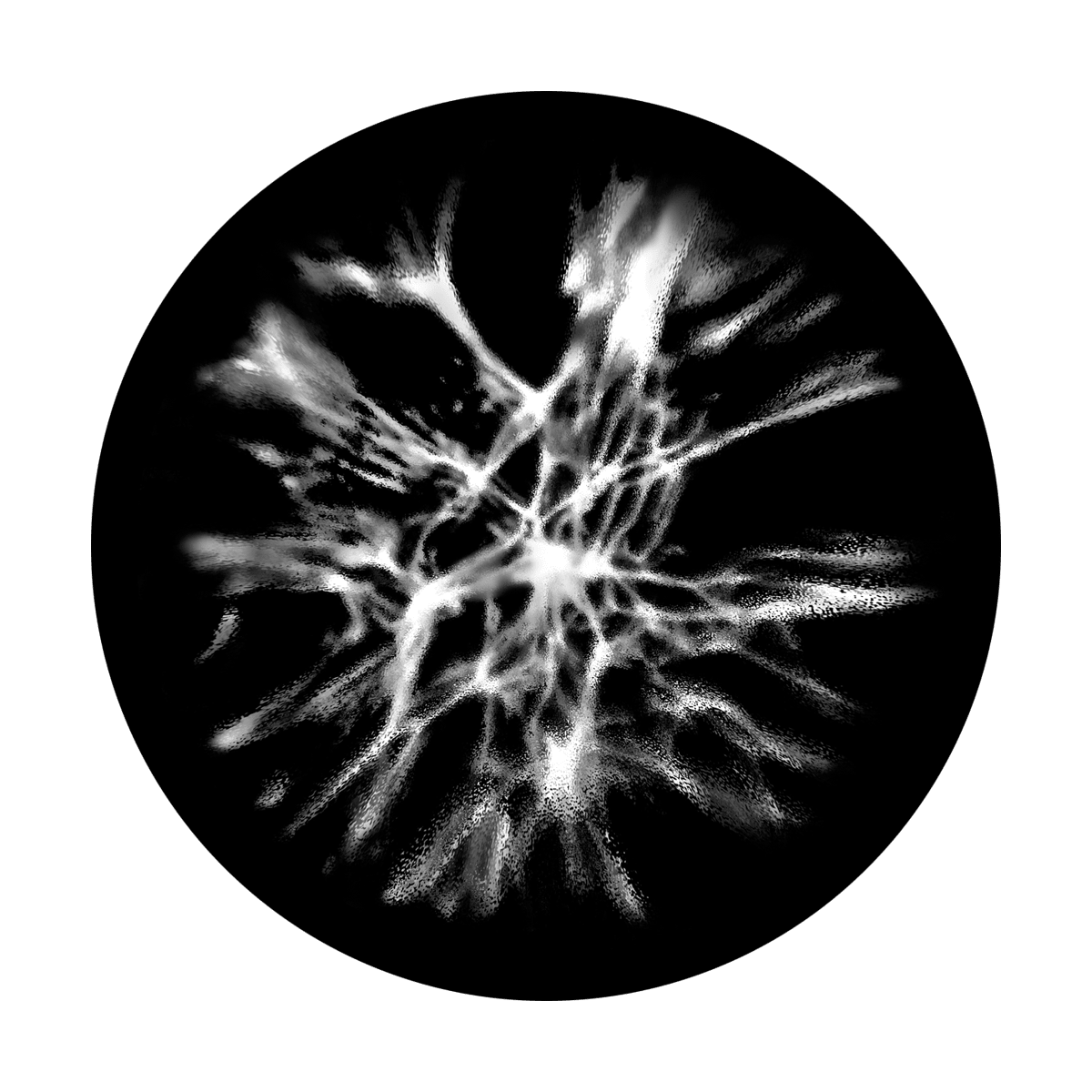 Electrifying - Apollo Gobos
