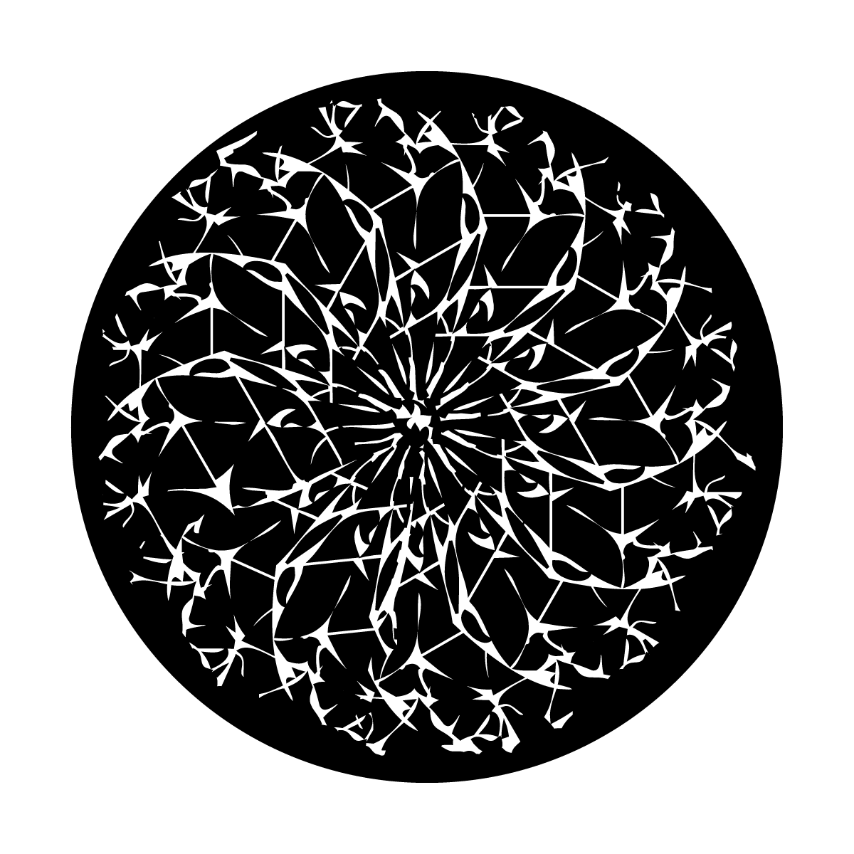 Thorn Ball