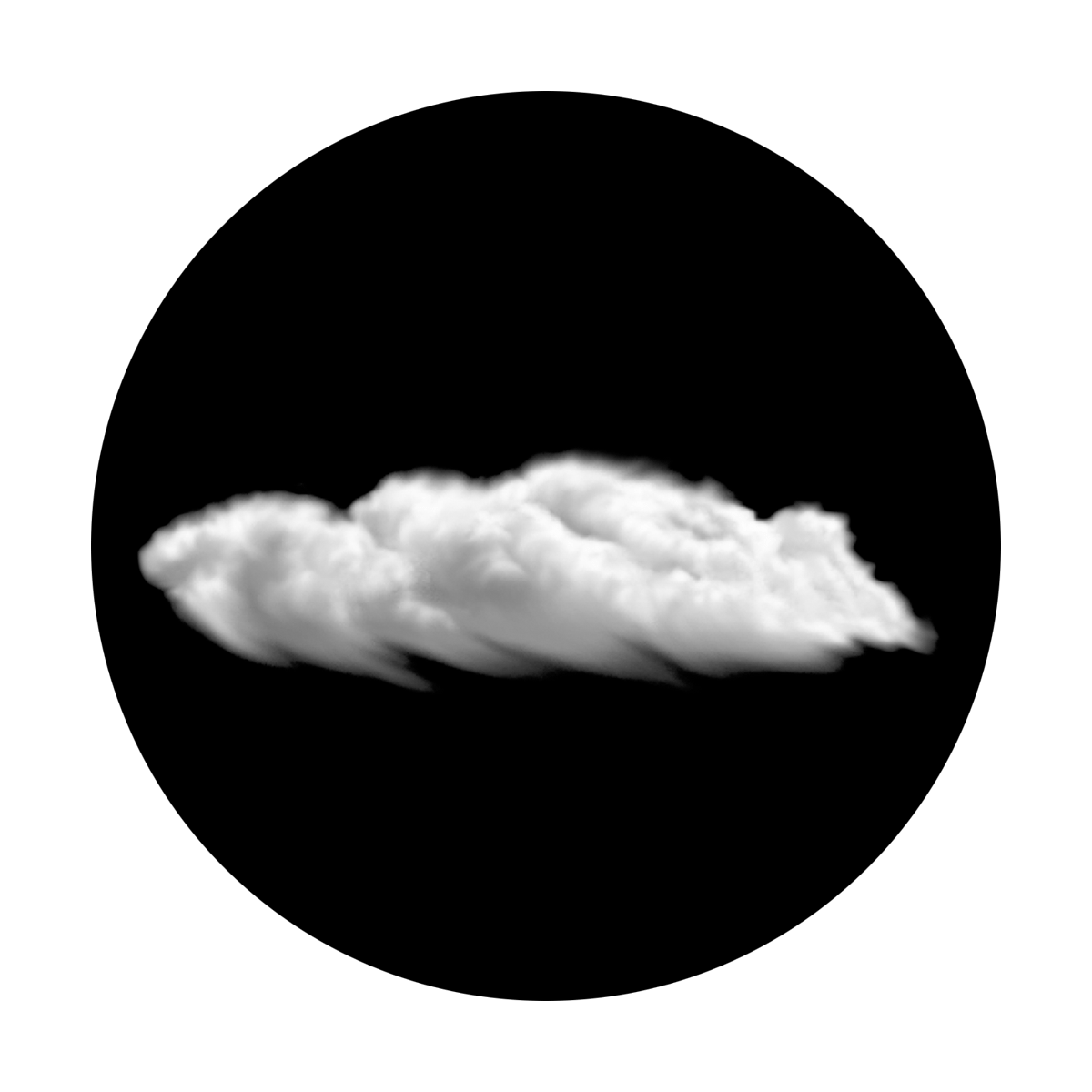 Cloud 1