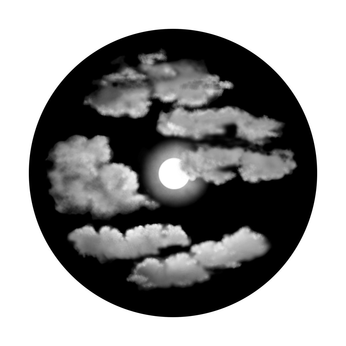 Night Sky
