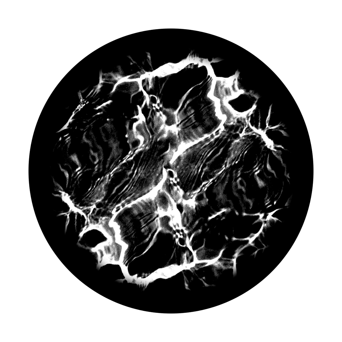 Synapse - Apollo Gobos