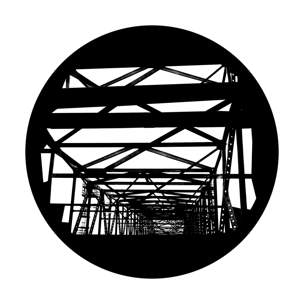 Bridge Abstract