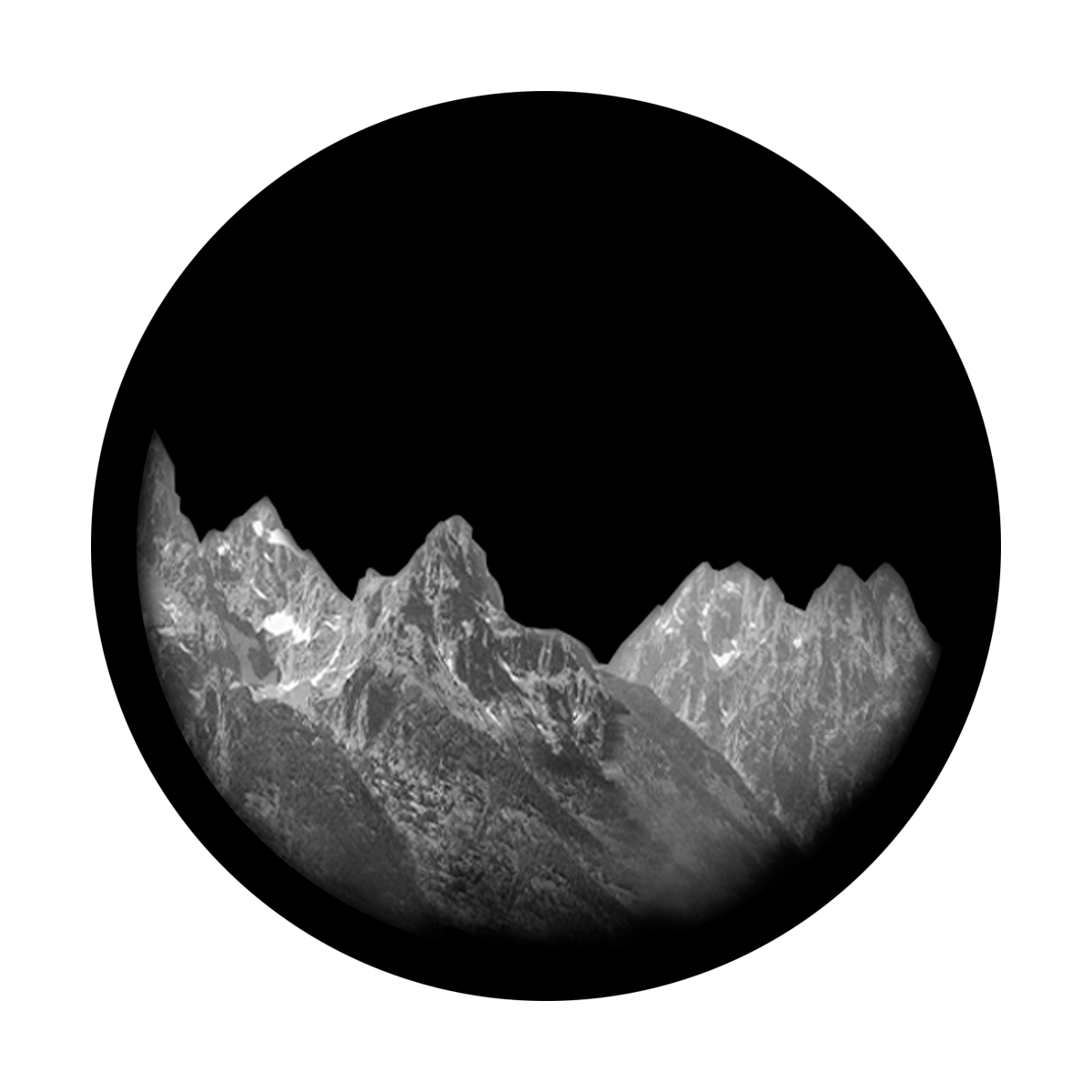 Mountains