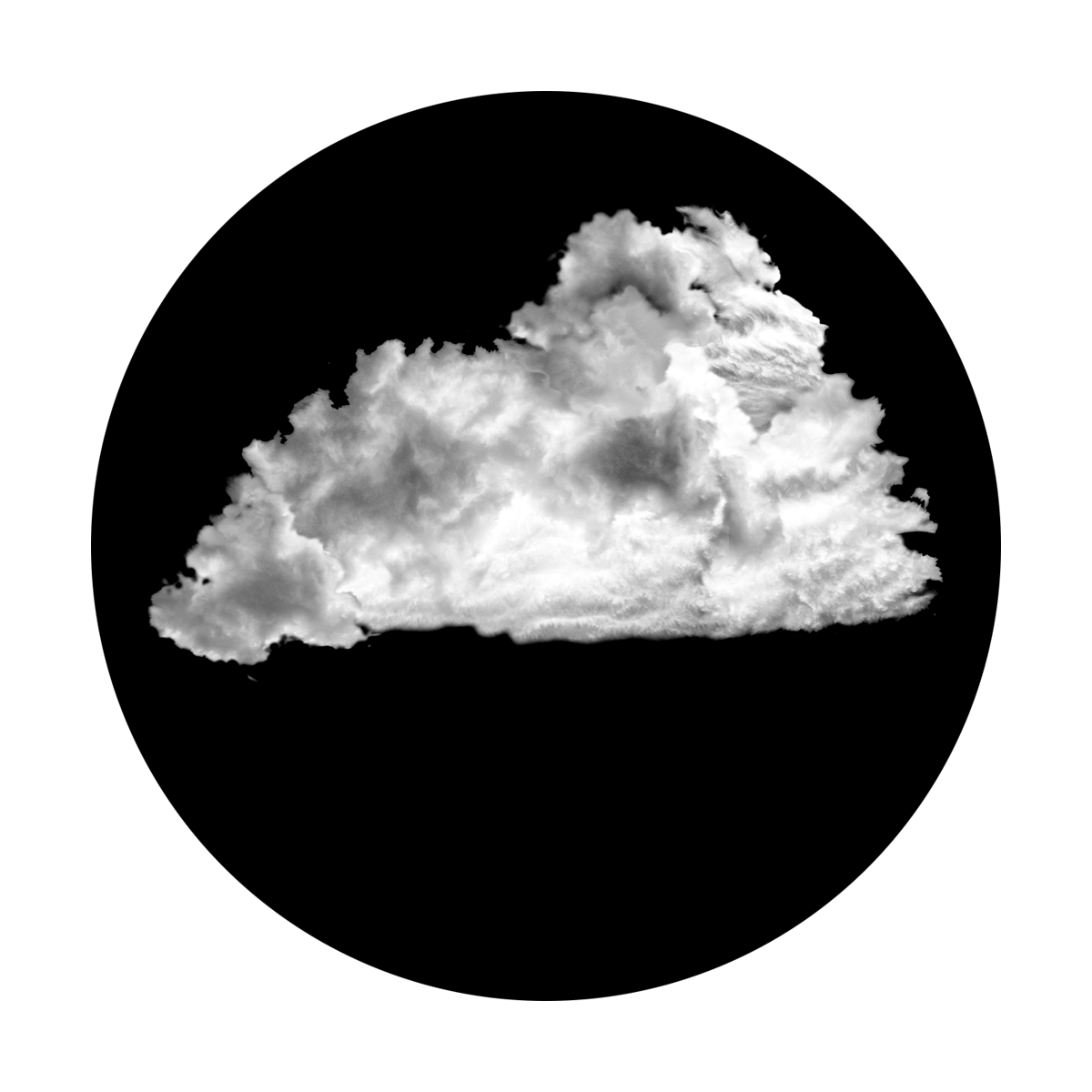 Cushy Cloud