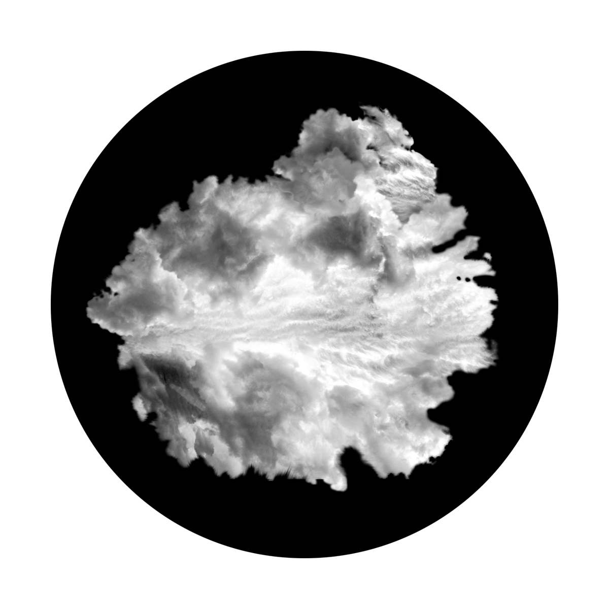 Abundant Cloud