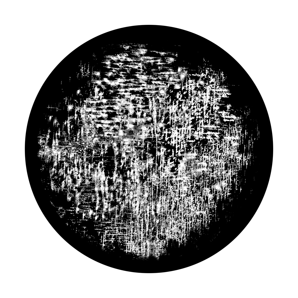 Friction