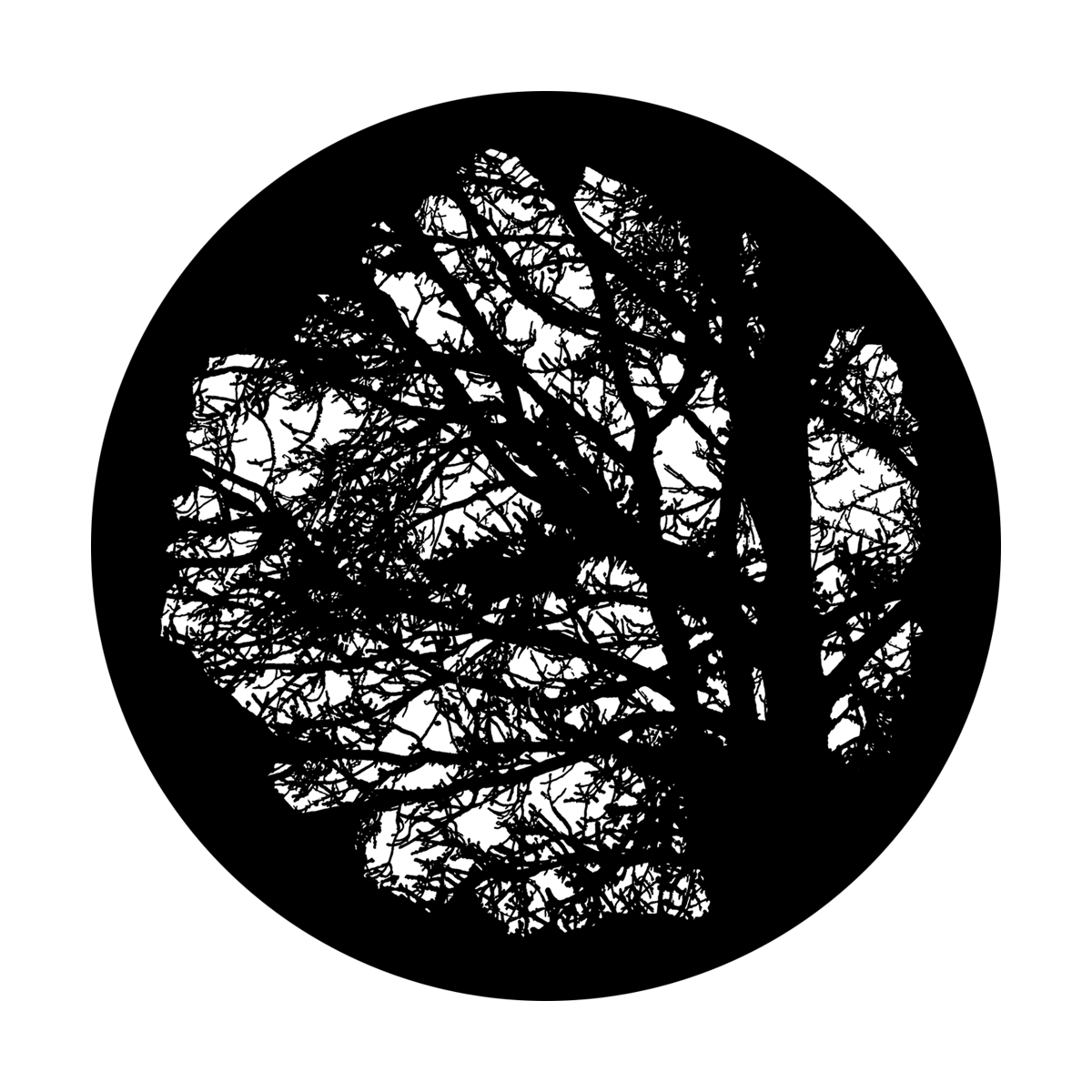 Developed Tree