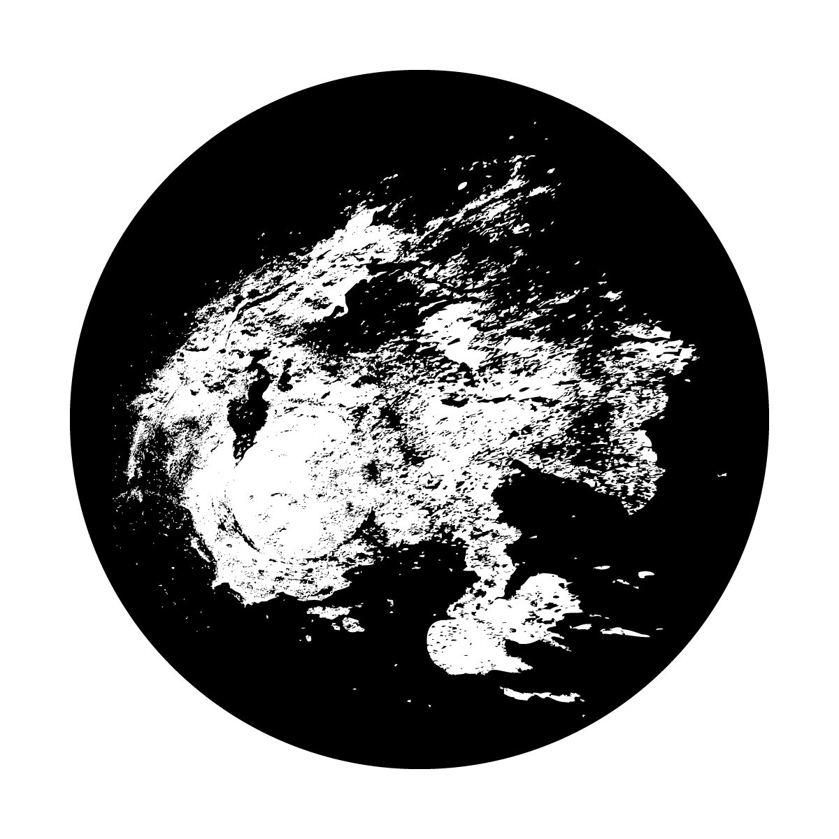 Paint Spill